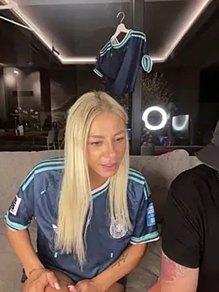 SexOnMyLvL