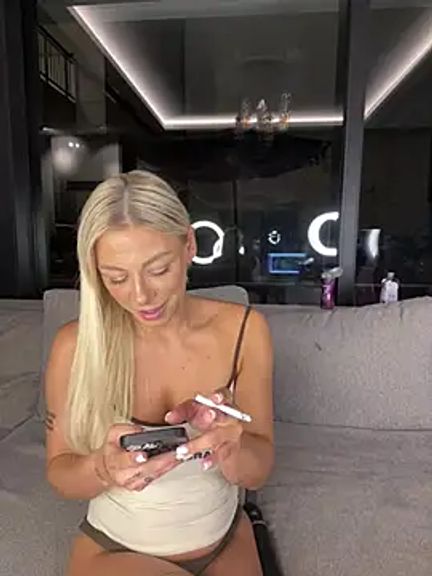 SexOnMyLvL