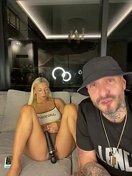 SexOnMyLvL