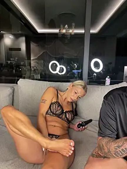SexOnMyLvL