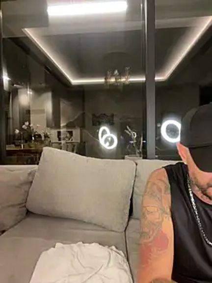 SexOnMyLvL