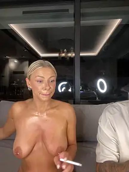 SexOnMyLvL
