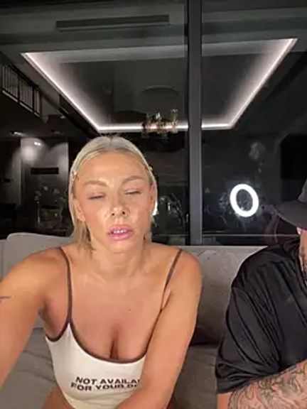 SexOnMyLvL