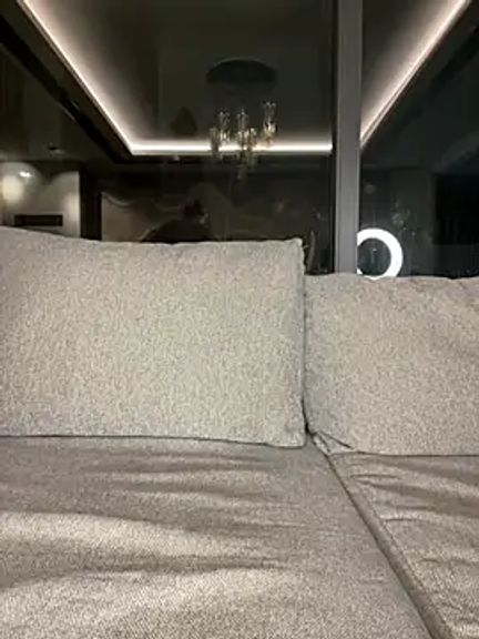 SexOnMyLvL