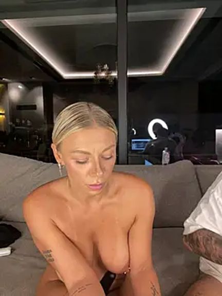 SexOnMyLvL