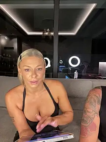 SexOnMyLvL