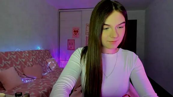 luna_lust_212