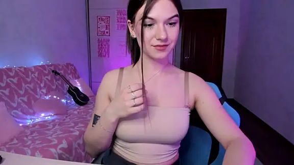 luna_lust_212