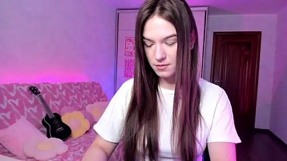 luna_lust_212