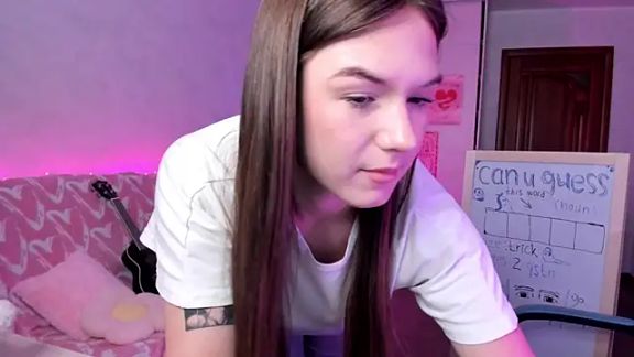 luna_lust_212