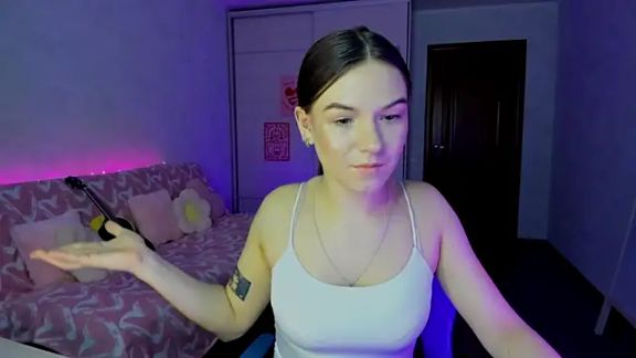 luna_lust_212