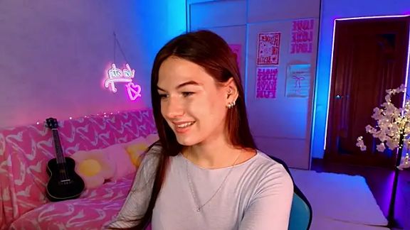 luna_lust_212