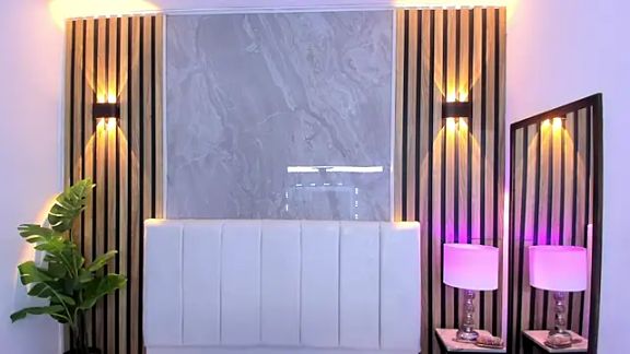 Carlotta_de_velour