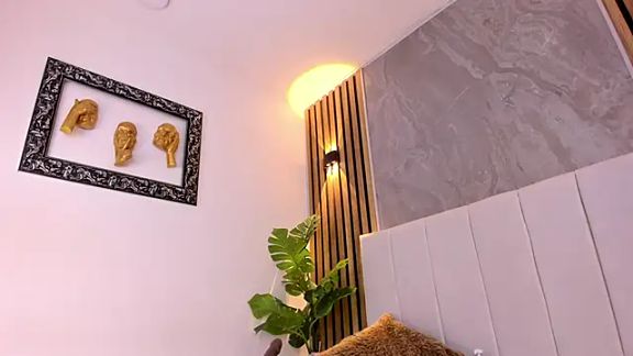 Carlotta_de_velour