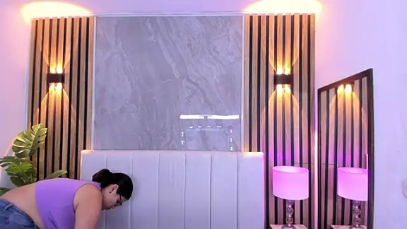 Carlotta_de_velour