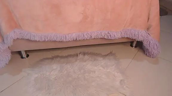 valery_carter01