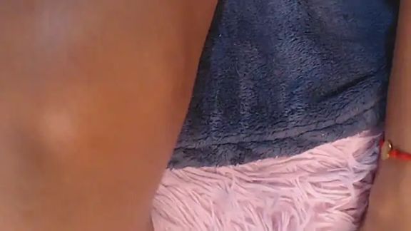 valery_carter01
