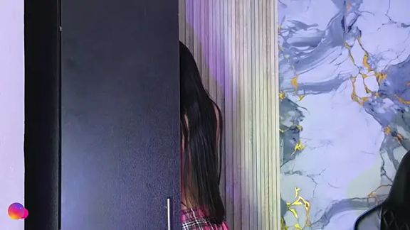 LissaWiild