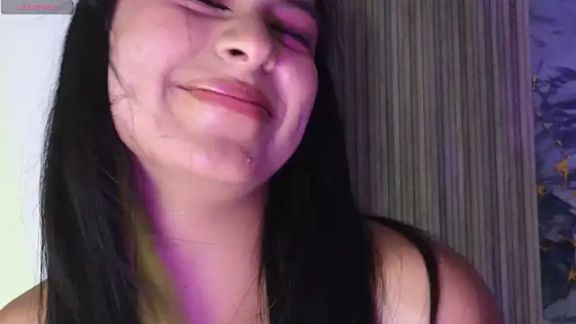LissaWiild