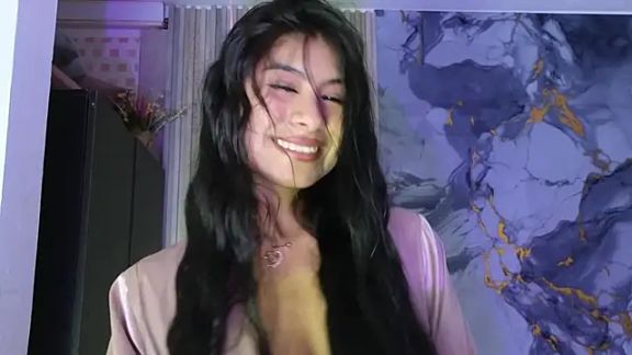 LissaWiild