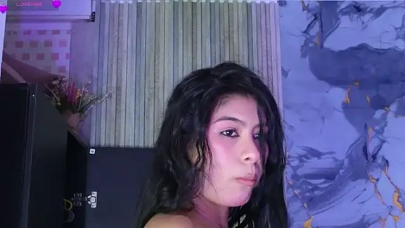 LissaWiild
