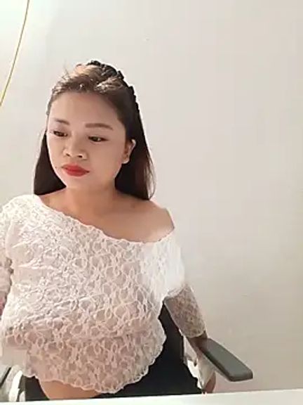 sara-xx
