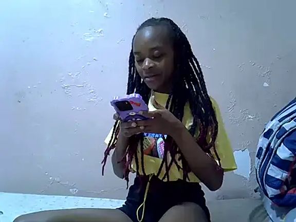 just_nuru