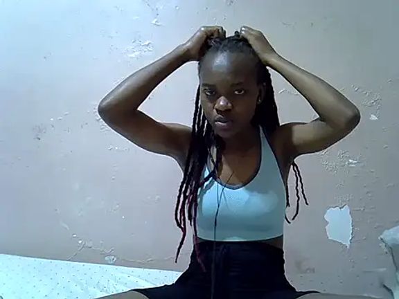 just_nuru