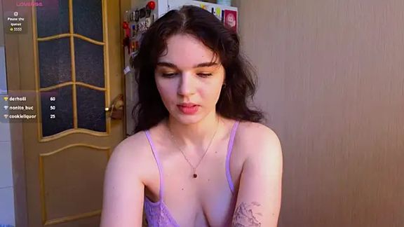 _EricaWinterr_