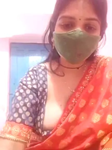 Bhabhi_01