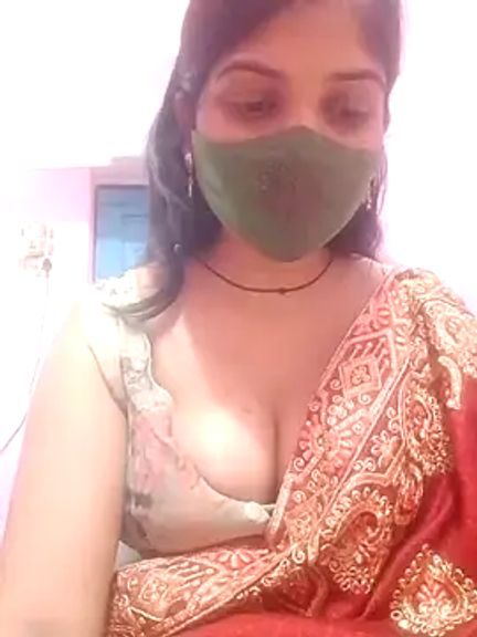 Bhabhi_01