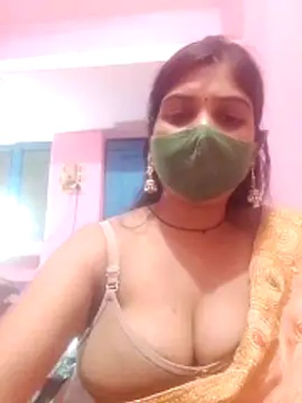 Bhabhi_01
