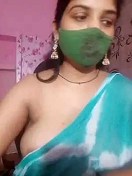 Bhabhi_01
