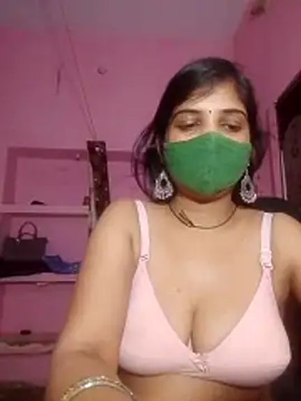 Bhabhi_01