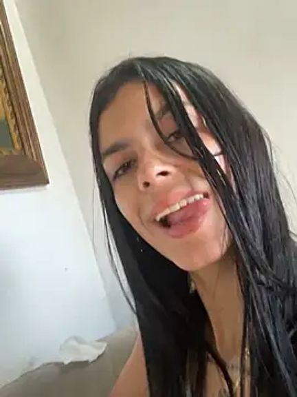 c_nasha_
