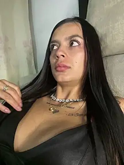 c_nasha_