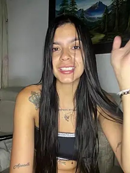 c_nasha_