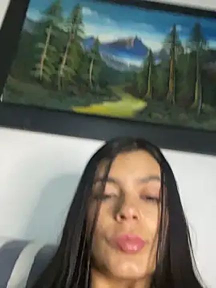 c_nasha_