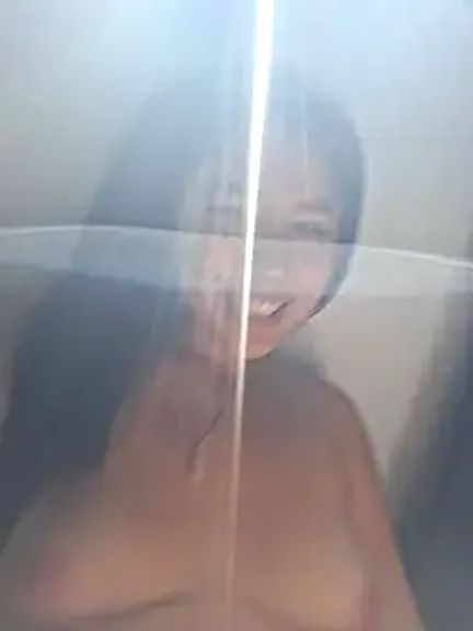 Dani_Ferreer