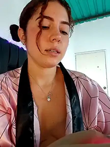 Dani_Ferreer