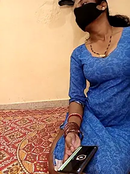 Desi_Hot_Queen