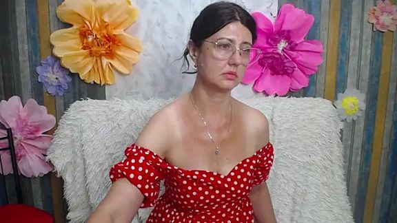RoseHille