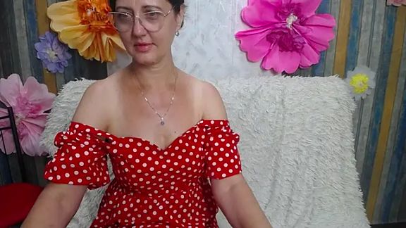RoseHille