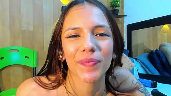 marianaa90