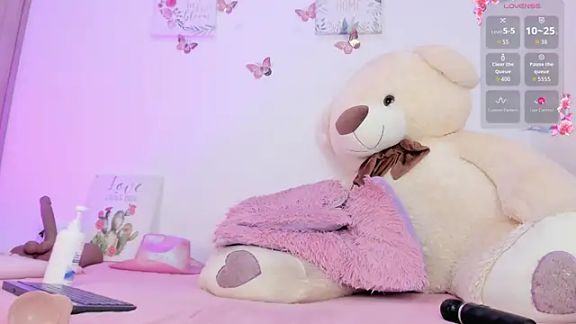 Little_channel_