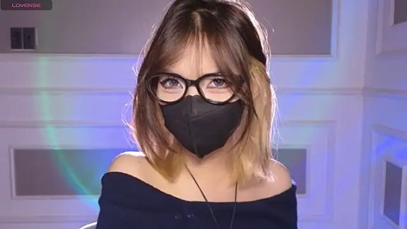 _____Panda_____