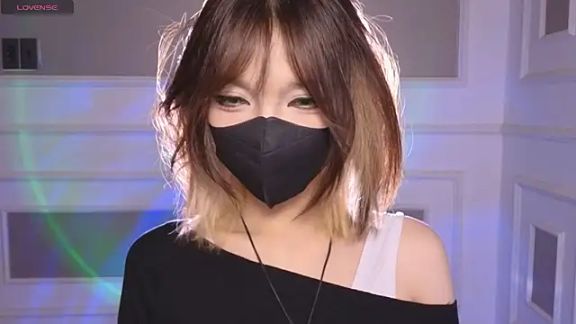 _____Panda_____