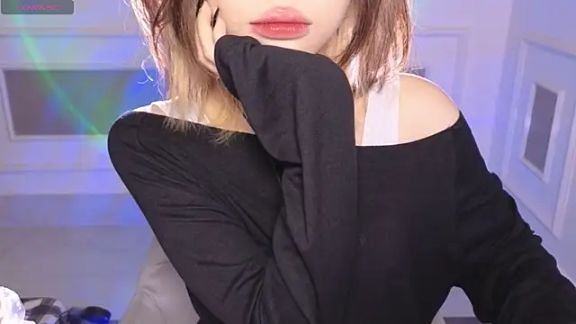 _____Panda_____