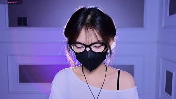 _____Panda_____