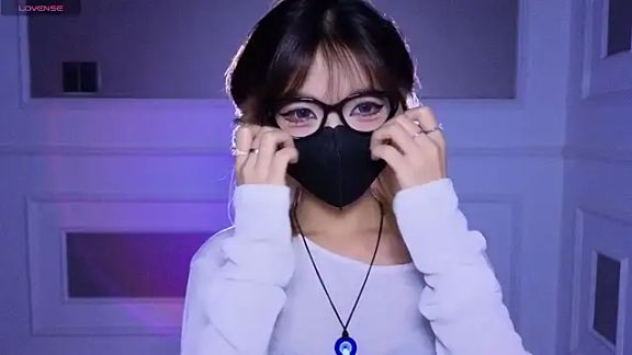 _____Panda_____
